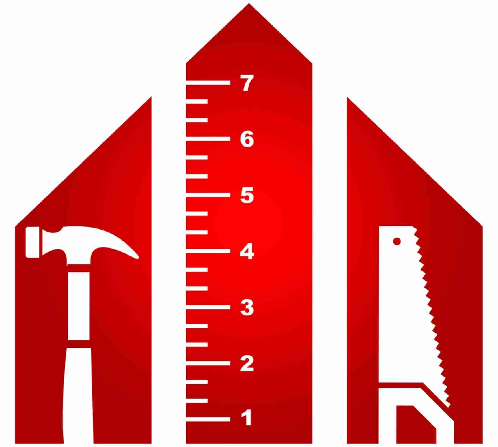 Eternal Renovations Logo